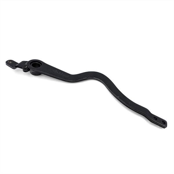 M2R RS-R 125cc/140cc Dirt Bike Rear Brake Pedal Bare
