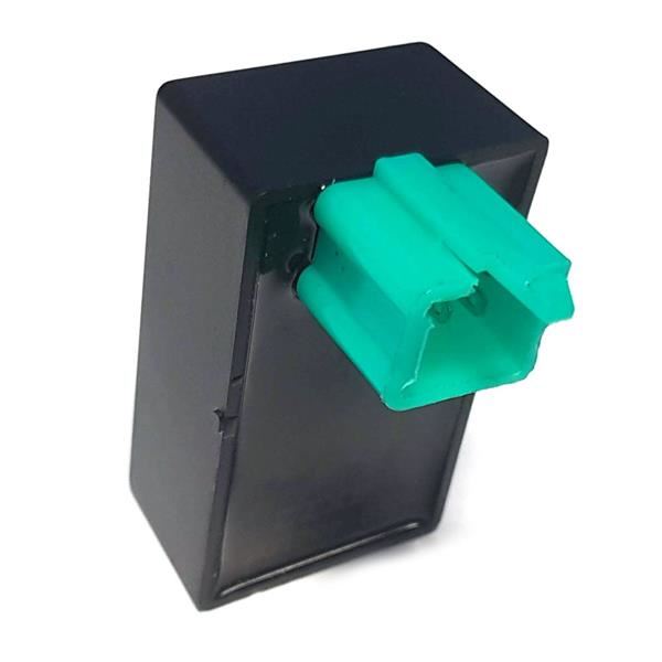 M2R 50R 90R Cdi Unit
