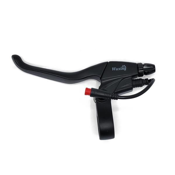 Yugen G2 Max 48v 1000w Electric Scooter Rear Brake Lever