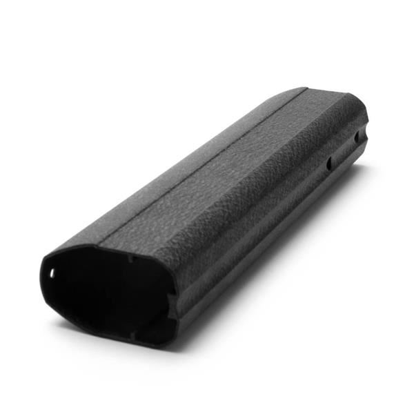 Chaos 1000 Watt Powerboard Scooter Seat Post Stand Cover