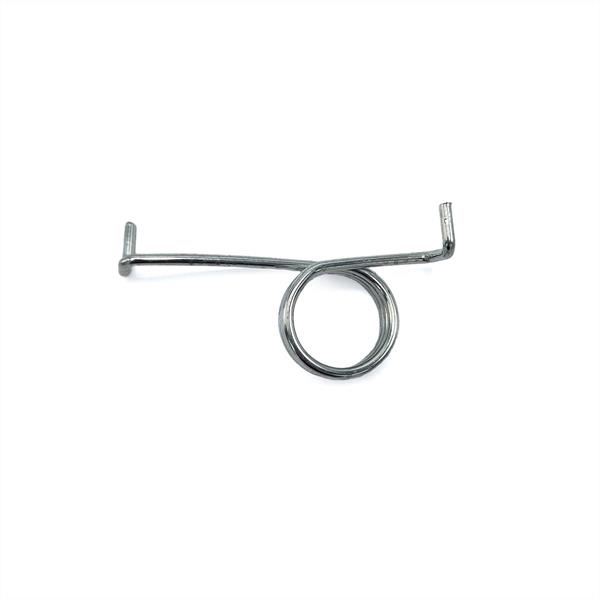 M2R KMX-R 160 Pit Bike Brake Pedal Spring