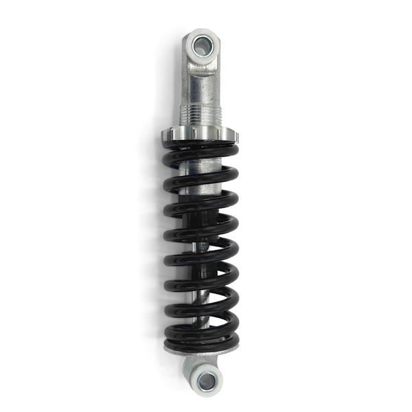 FunBikes MX350 Rear Shock