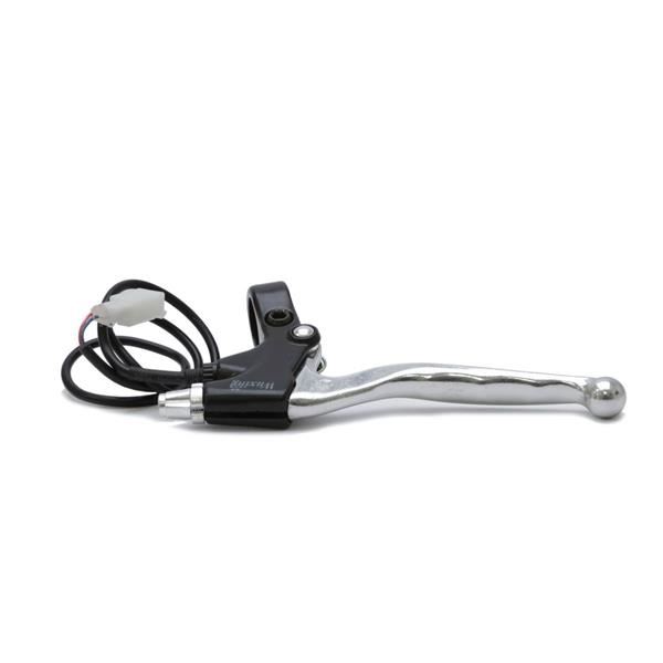 Funbikes Electric MXR Dirt Bike Rear Brake Lever