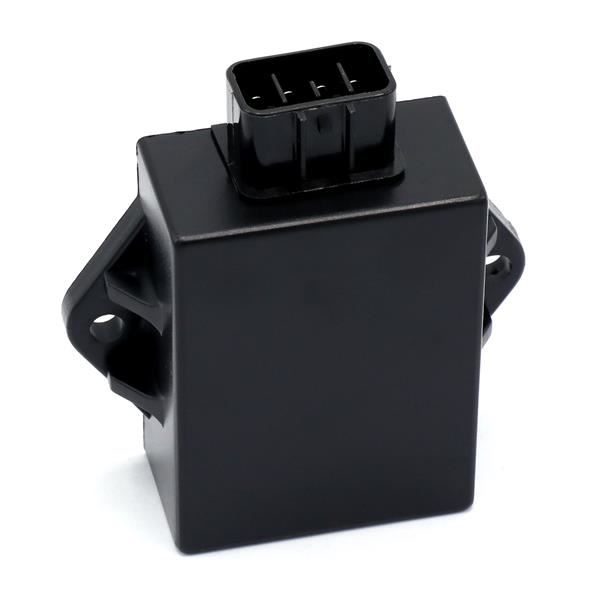 M2R KMX-R 160 Pit Bike CDI Unit