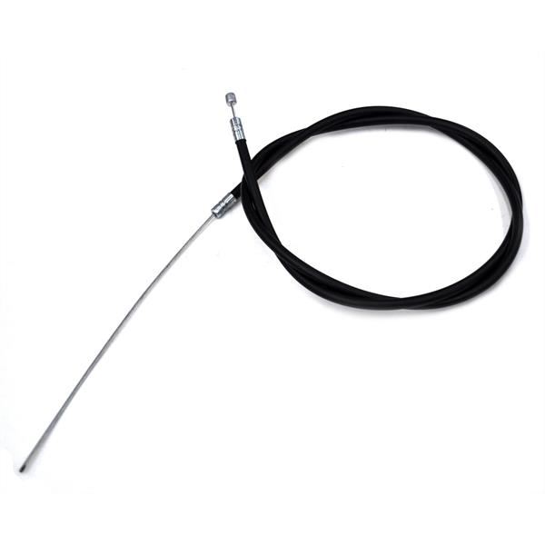 Funbikes Toxic Electric Mini Quad Front Brake Cable