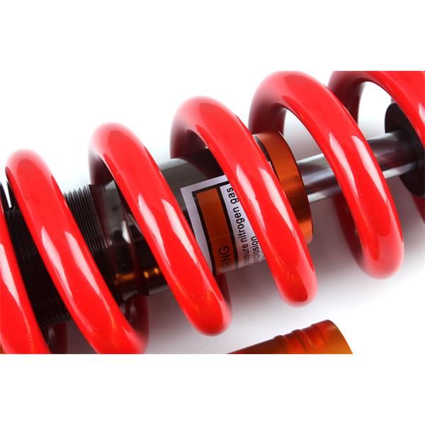 Pit Bike Rear Shock NTC Racing 270mm