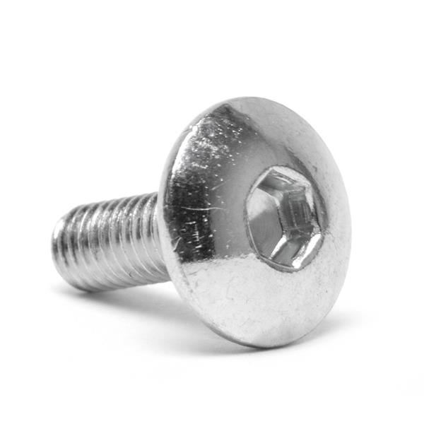 M2R KMX-R 160 Pit Bike Plastics Tank Scoop Bolt