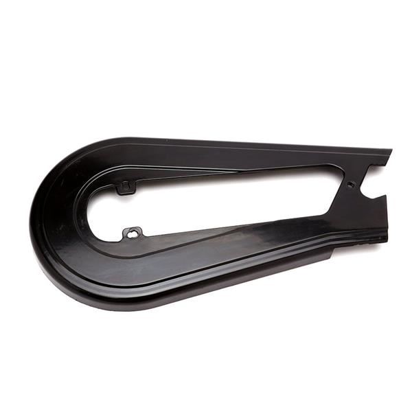 Funbikes Electric MXR Dirt Bike Chain Guard