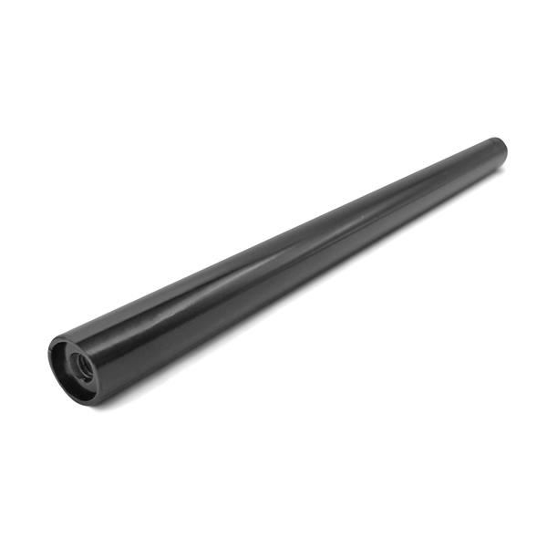 Shark Custom Cross Bar RR