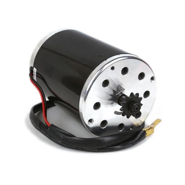 Chaos 1000 Watt Powerboard Scooter 48V Motor