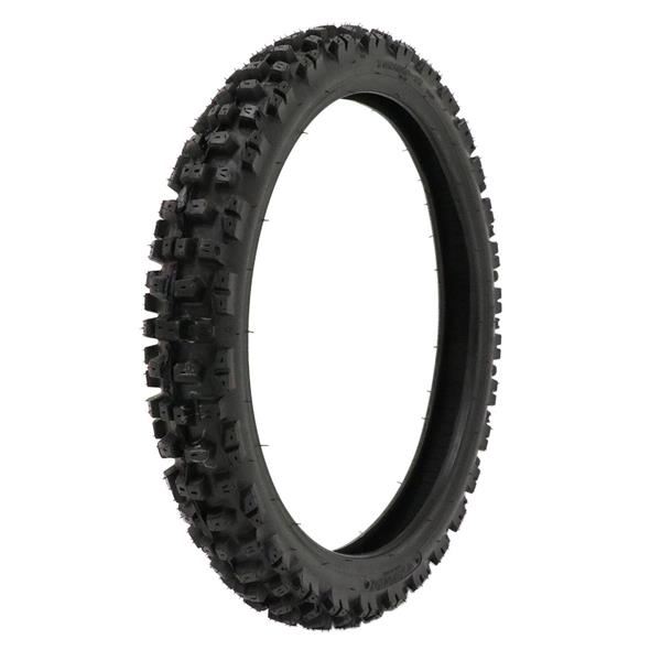 M2R RF140 S2 Pit Bike 17 Front Tyre
