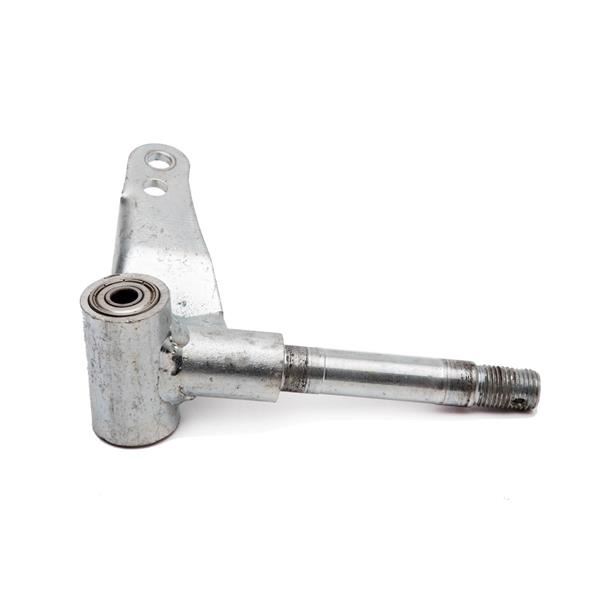 FunBikes FunKart RHS Stub Axle