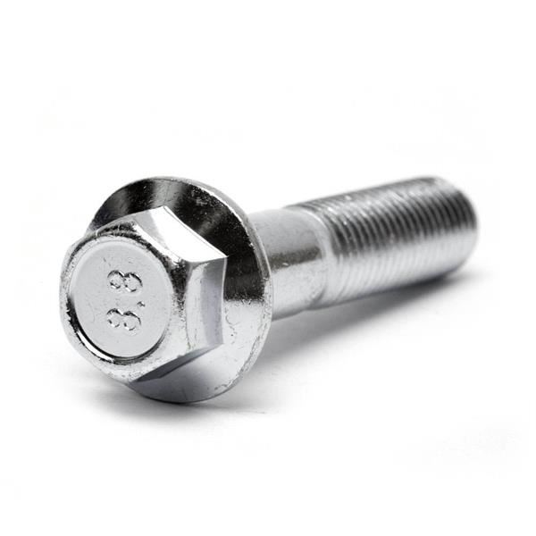 M2R KX110F Pit Bike Shock Absorber Lower Bolt