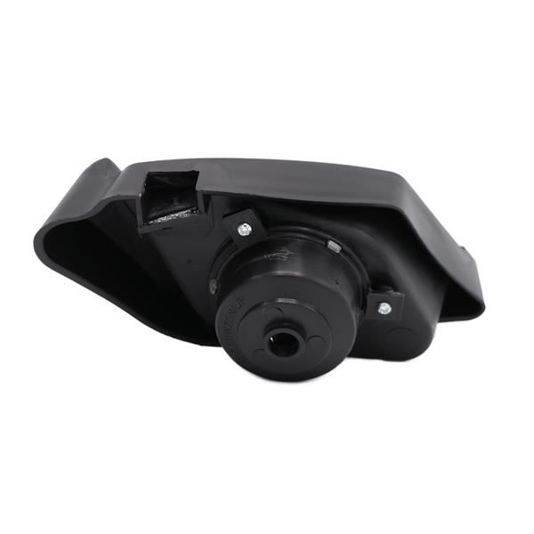 Funbikes Ranger 50cc Mini Quad V2 Left Fake Lamp