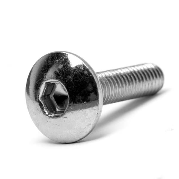 FunBikes MXR Dirt Bike Front Number Board Bolt