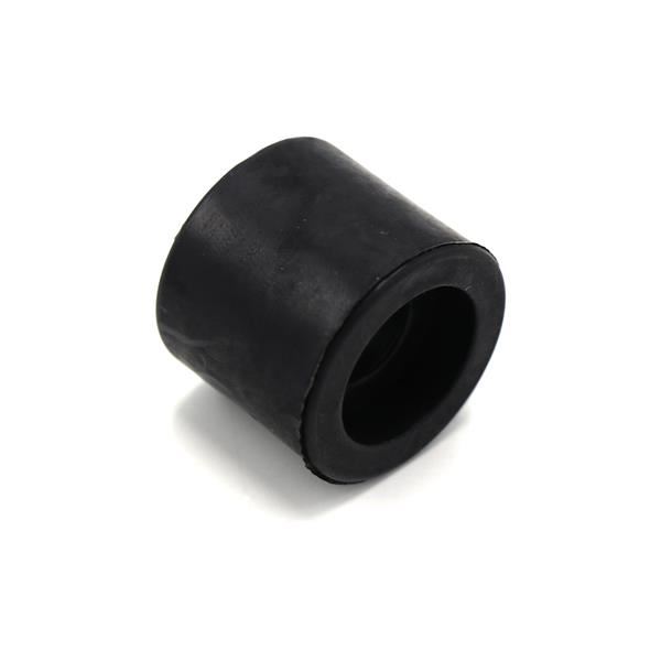 FunBikes MXR1100 Electric Dirt Bike Chain Tensioner