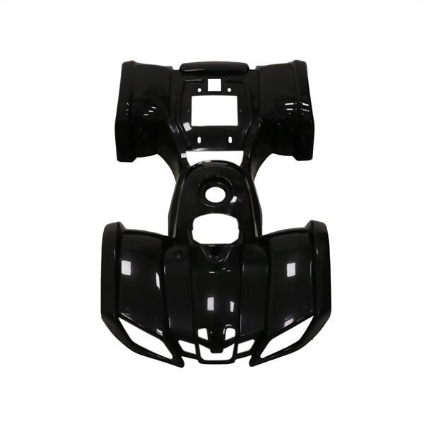 FunBikes Ranger 800w Mini Quad V2 Plastic Body