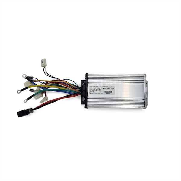 Chaos GT1600 Electric Scooter Control Box