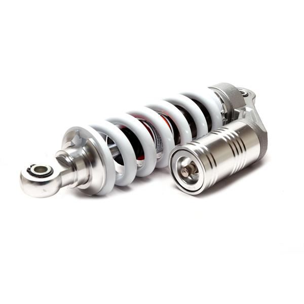 Pit Bike Rear Shock Absorber 270mm