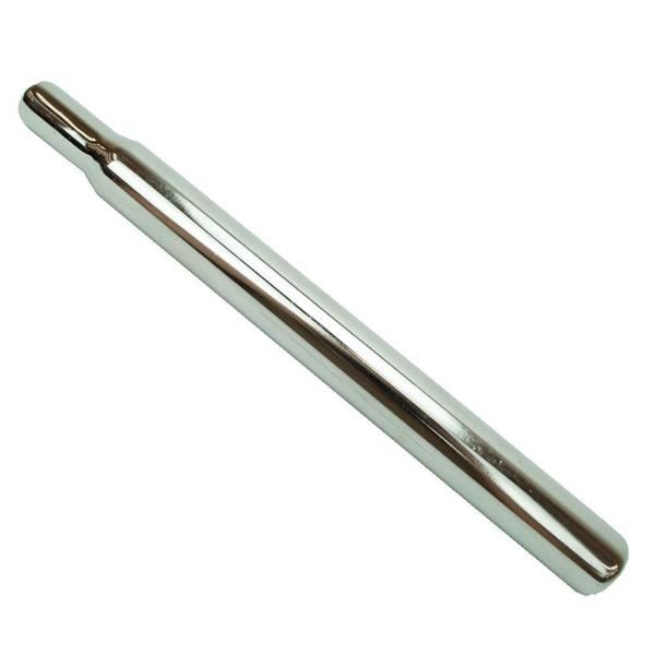 Powerboard Scooter Seat Post Extender