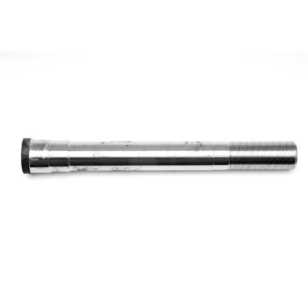 M2R KX110F Pit Bike Fork Stem Bolt