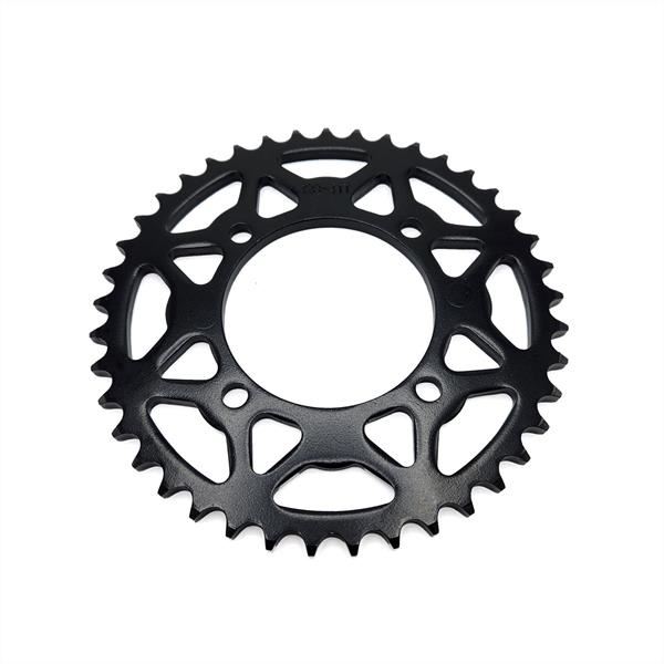 M2R KMX-R 125 Pit Bike 41 Tooth Rear Sprocket