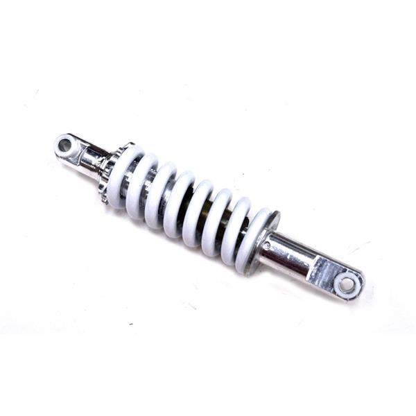 Funbikes Petrol MXR Dirt Bike Rear Shock Absorber