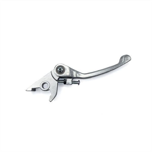 M2R RF140 S2 Pit Bike Folding Front Brake Lever
