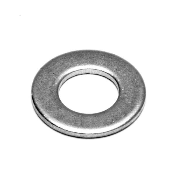 Funbikes MXR Dirt Bike Stem Bolt Frame Washer