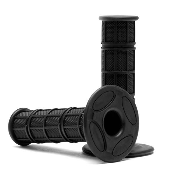 M2R 50R 90R Handlebar Grips
