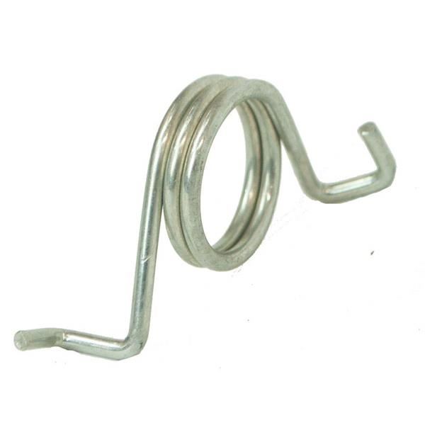 Pit Bike Rear Brake Return Spring