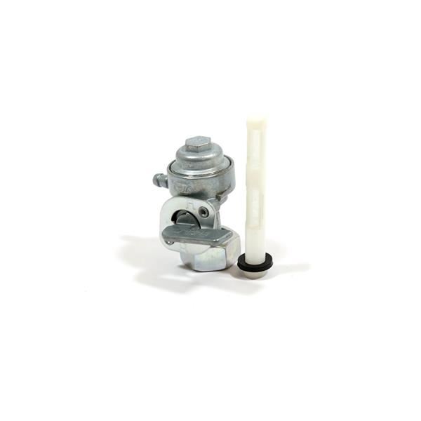 Funbikes SHARK / GT80 Fuel Tap