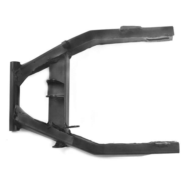 Mini Motard Swing Arm