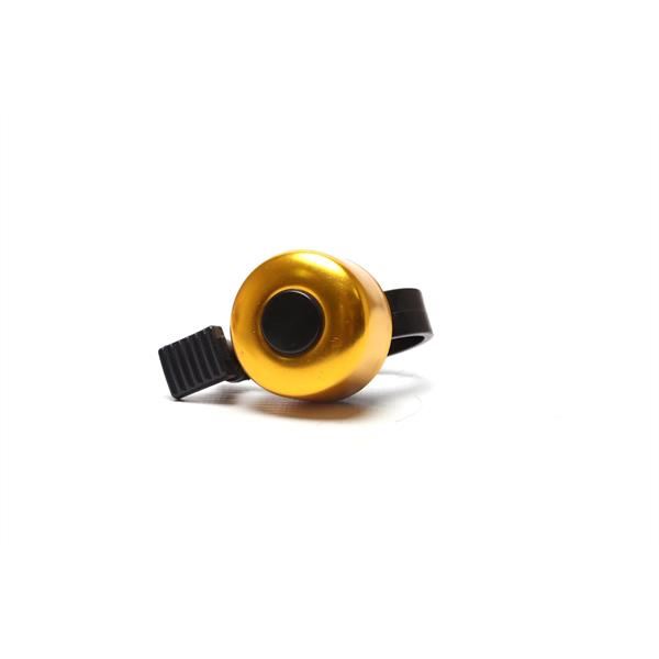 Funbikes 96 Petrol Mini Quad  Bell