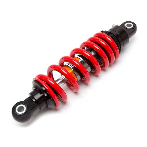 M2R 50R 90R Rear Shock Absorber 260mm