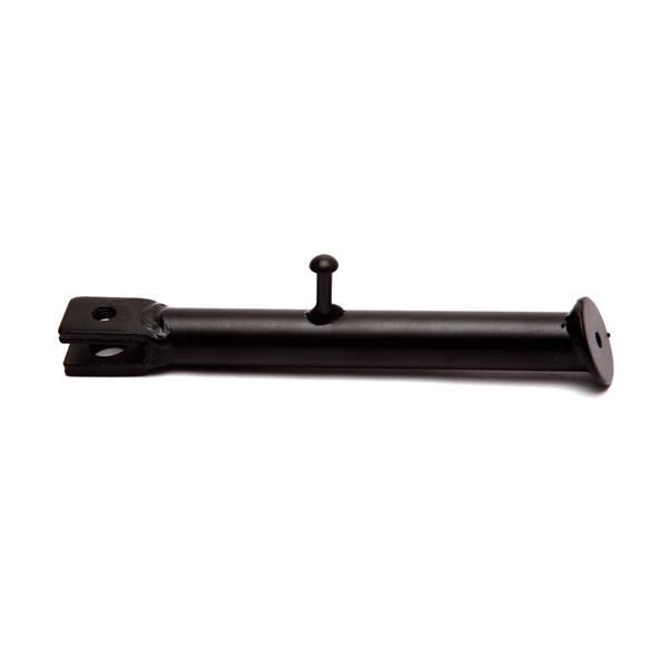 M2R 50R 90R Side Stand