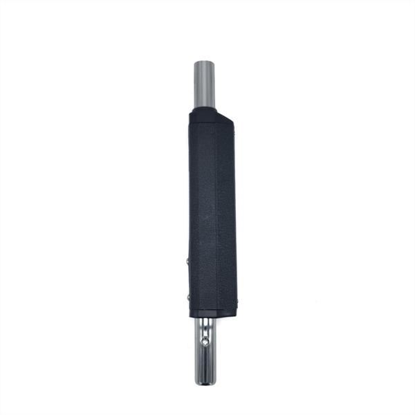 Chaos 1600 Powerboard Scooter Seat Post