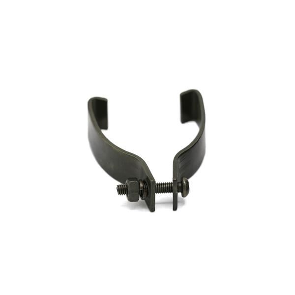 Ten10 250R Dirt Bike Starter Button