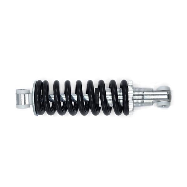 FunBikes Excite 50cc Mini Quad Rear Shock Absorber