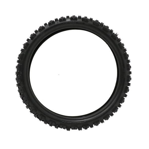 M2R RF140 S2 Pit Bike 17 Front Tyre