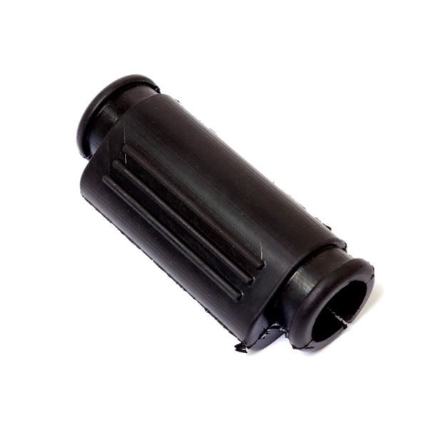 FunBikes Shark Frame Cover
