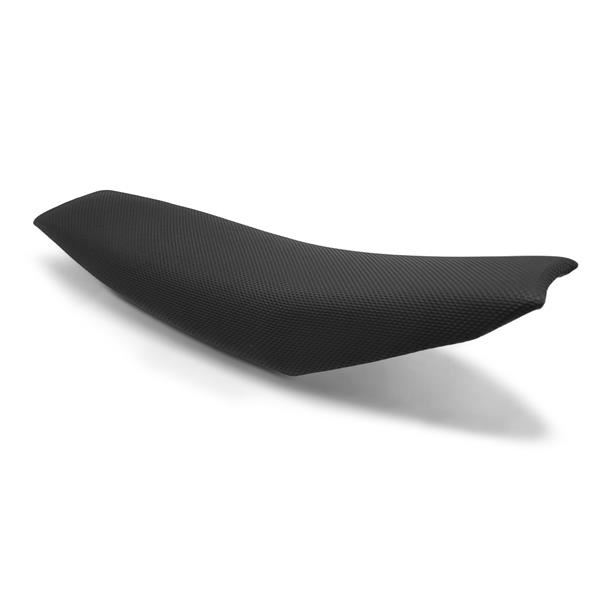 FunBikes MX 1000 Seat