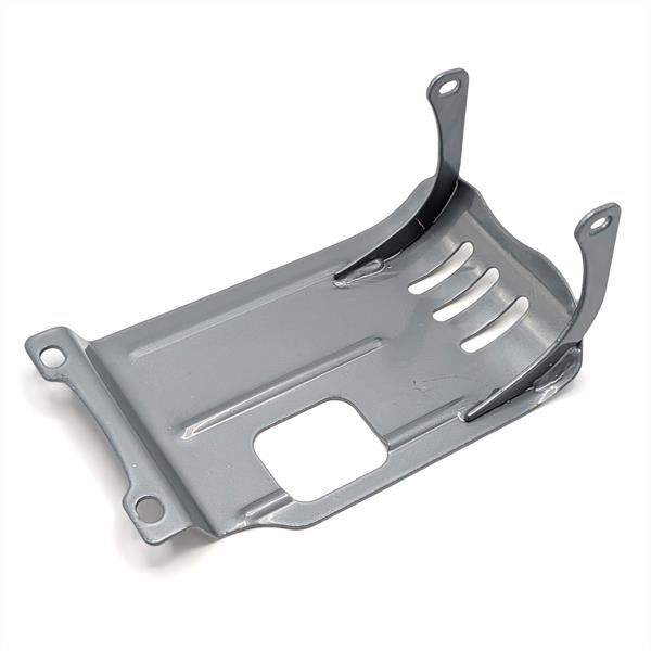M2R RS-R 125cc/140cc Dirt Bike Engine Bash Plate