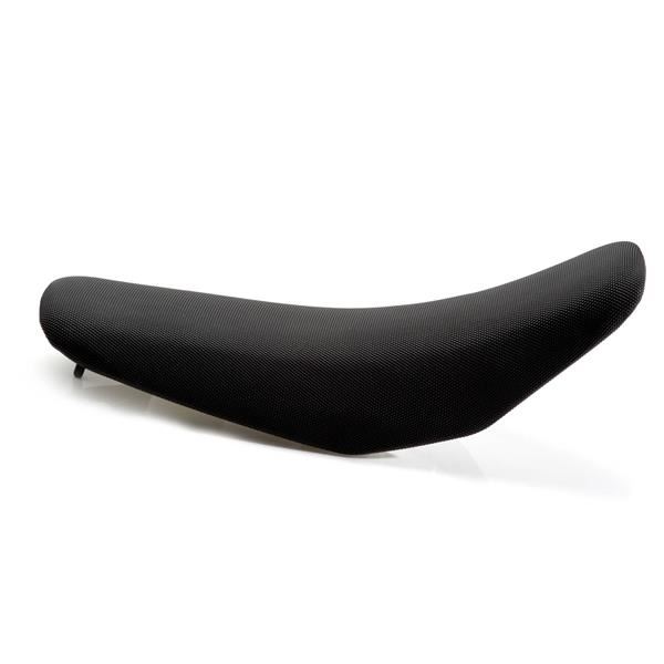 M2R 50R 90R Seat