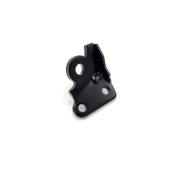 M2R RF125 S2 Pit Bike Side Stand Bracket
