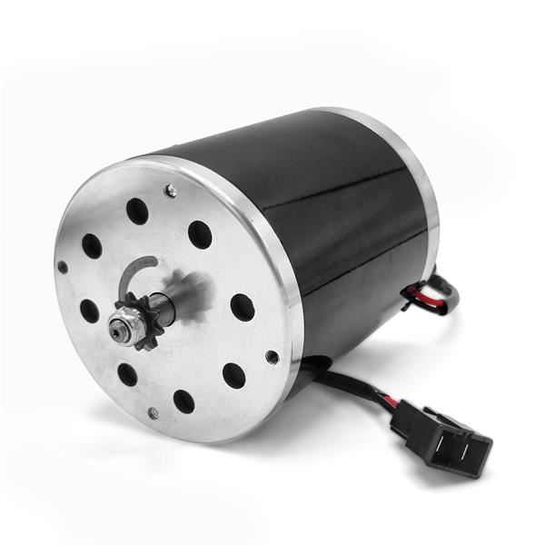 FunBikes MX 1000 36V Motor