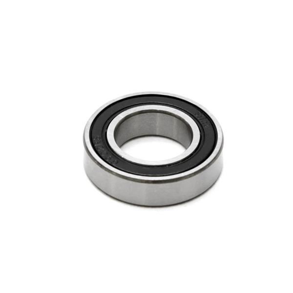 T-Max Roughrider 1000w Quad Bike Front Wheel Bearing