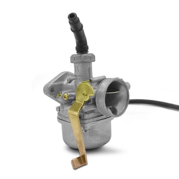 M2R RS-R 60cc Carburetor PZ14