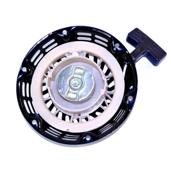 Funbikes Go Kart Buggy Pull Starter