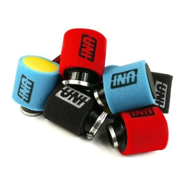 UNI Air Filter 38mm